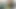 Üvey kız kardeş üvey erkek kardeşi tarafından sert sikiliyor