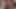 Çekici MILF Solo Videoda Vajinasını Gösteriyor