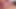 Orta yaşlı seksi kadın en iyi arkadaşları yeni erkek arkadaşını daha iyi tanıyor!