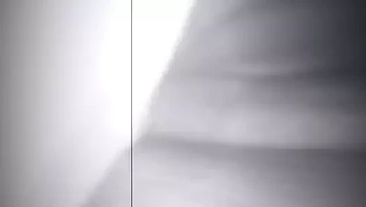 benim tatlı çinli karım