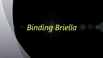 briella önizlemesini bağlama