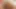Pervcity latina luna star deepthroats dev horoz