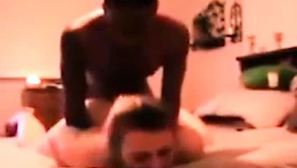 amatör esmer