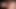 Istripper kız lena reif 1 kameraya poz veriyor.