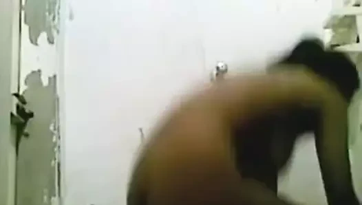 ben anjuman bano randi