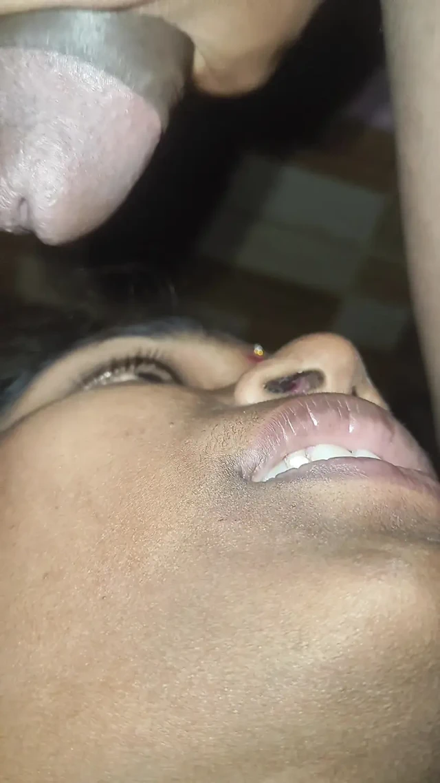 Vücudunda Hintli tuvalet