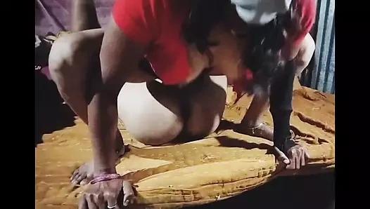 Indian Desi Aunty Ki Chudai Aunty Ki Ladki Ki Chudai