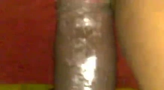 ssaannttoohh sucking