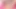 İyi donanımlı orta yaşlı seksi kadın kailie raynes sihirli değneğini test ediyor