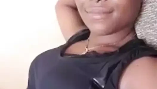 sürtük yapıyor selfies 6.mp4