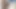 Masturbation, Massage, teen Latina, tantric massage, Novinha, masturbate, how to massage,  orgasmo Pussy massage