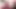 Sert Fransız pornosu, esmer, kıllı amcık 5732 2