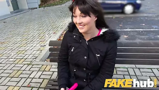 Kadın ajan busty ajanlar oyuncaklar model ıslak ve azgın olsun