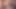 Badoinkvr kızıl saçlı genç holly molly anal deneyimini inşa ediyor – vr porno