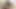 Vends-ta-culotte - muhteşem Fransız sarışın bacaklarını açıp kamera önünde mastürbasyon yapıyor