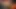 Overwatch porno 3d animasyon derlemesi (15)