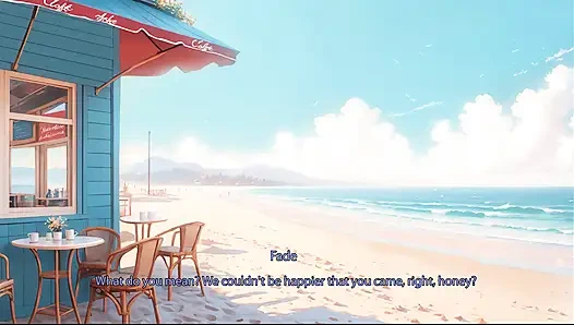 Karını seviyorum (bölüm 7)