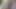 Mükemmel sarışın orta yaşlı seksi kadın açık havada sikişiyor