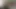 Kirli bir kaltak için külotlu çorap katmanları