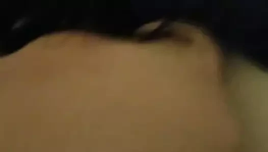 lanet benim bbw karısı