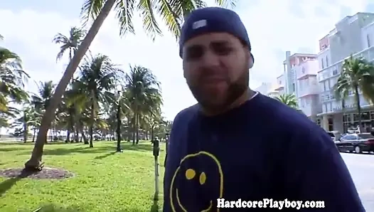 Amatör bikini genç becerdin yakın yukarı