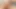 iki lezzetli milfs içinde sıkı elbiseler al yararlanmak arasında onu