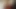 Chloe Moretz boşalma anısına 55