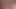 Southernstrokes - kıllı buff sporcu masaj ve handjob alır