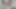 Eski4k. sarışın ve olgun kocası için yeni bir gün başlıyor