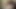 Casey calvert yaşlı adamla seks tutkusunu serbest bıraktı
