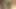 Karım porno oyuncu seçmelerine gitti