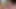 Sylvia, 57 yaşındaki güzel göğüslü MILF, iştahla iyi bir penis yiyor!