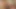 Lezbiyenler dildo için can atıyor