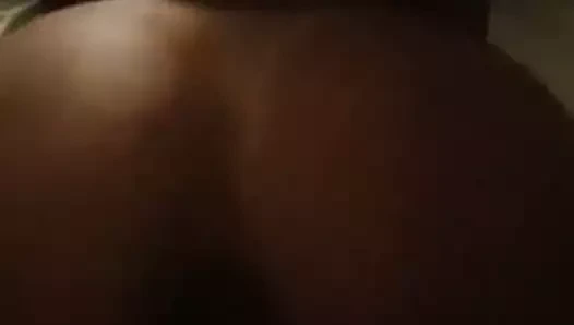 Webslut jodie yarak alıyor