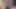 Greta Sweet'in ilk anal sahnesi - acıtıyor ama sert sikiliyor ve dölleniyor