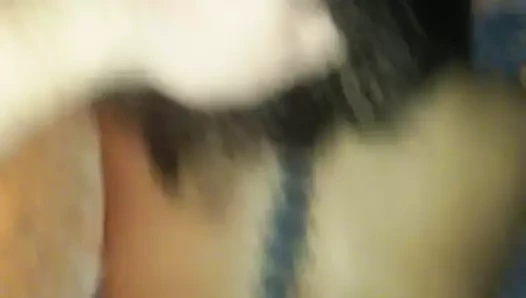 Irklararası seks kahrolası sıkı sıcak tinder kedi büyük memeler