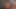 Yoga üvey kız kardeş Chloe Rose pantolonunun içinden o kadar ıslanıyor ki üvey erkek kardeşinin yarağı için yalvarıyor