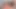 Güzel Ve Azgın Latin Kâlına Ile En Yakın Arkadaşı Arasında Amatör Porno - Vajinalarının Üzerinde Geziyorlar