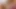 Evli kadın tarafından ev yapımı porno - azgın genç evli kadın erkeğine kovboy kız gibi biniyor