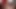 Katja lateks gif videosu