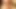 Two Vintage Busty MILFs with Hairy Pussy Fucked and Cummed in Mouth by a Big Cock