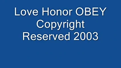 Gaaged çığlıkları 1