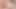 Geniş kalçalı seksi dolgun calista roxxx yana doğru yaraklı alır
