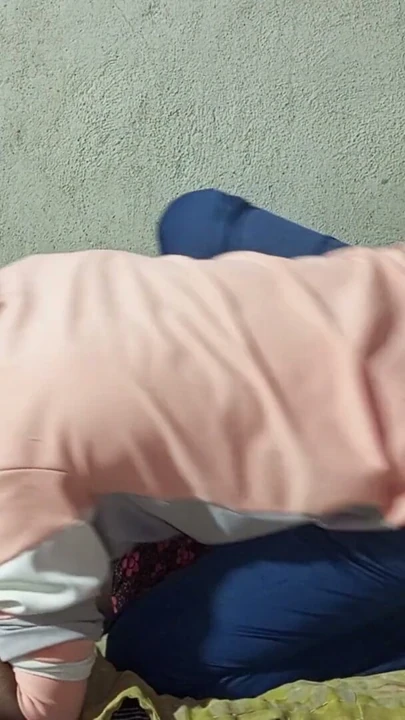 Güzel Shemale ve Üniversiteli Gay En Eski Oda Evde Sissy Sert Sikiyor | Bölüm 1