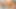 GroobyVR: Barbara Perez in Backdoor Blonde
