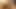 431 SALOPE BLONDE ANAL GROS CUL