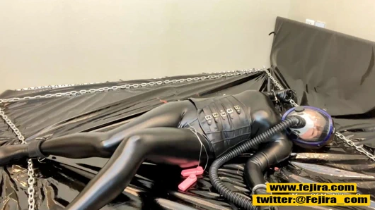 Fejira com - kendini esaret ve maske oyun