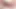 Sansürsüz japon porno yıldızı mirei yokoyama hardcore