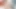 Groobygirls - Drewcilla mastürbasyon yapıyor ve bize güzel götünü gösteriyor