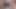 bdsm babes alma oynamıştı ve öğürme